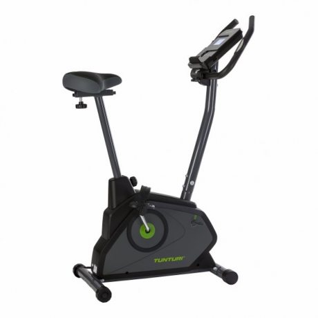 TUNTURI Cardio Fit E30