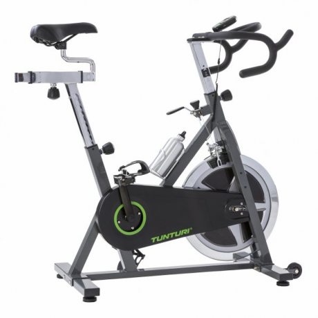 TUNTURI Cardio Fit S30