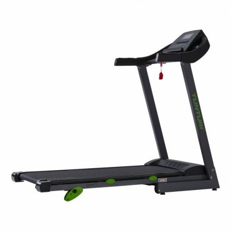 TUNTURI Cardio Fit T30