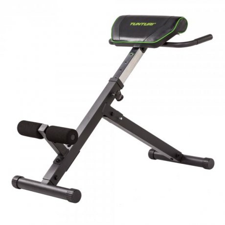 TUNTURI CT40 Core trainer