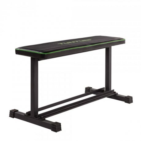 TUNTURI FB20 Flat Bench