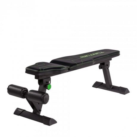 TUNTURI FB80 Flat Bench