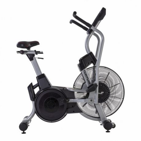 TUNTURI PLATINUM Air Bike