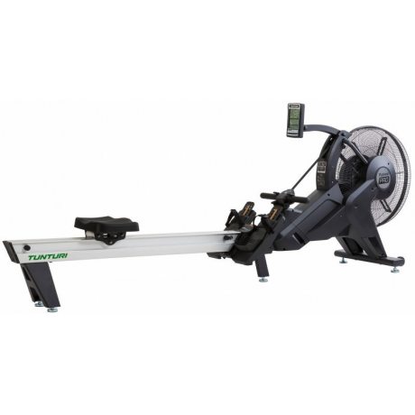 TUNTURI PLATINUM Rower PRO