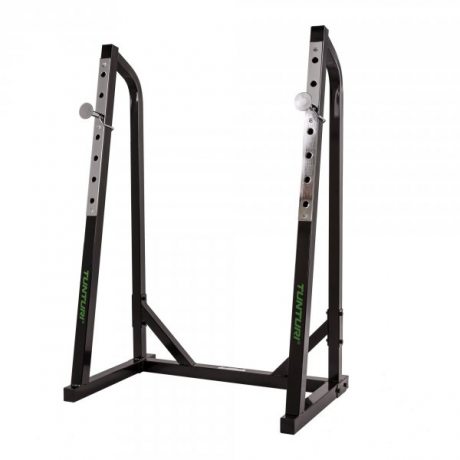 TUNTURI WT40 Squat Rack