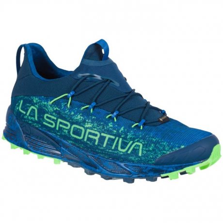 La Sportiva Tempesta Gtx opal/jasmine green