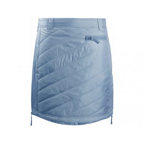 SKHOOP Sandy Short denim