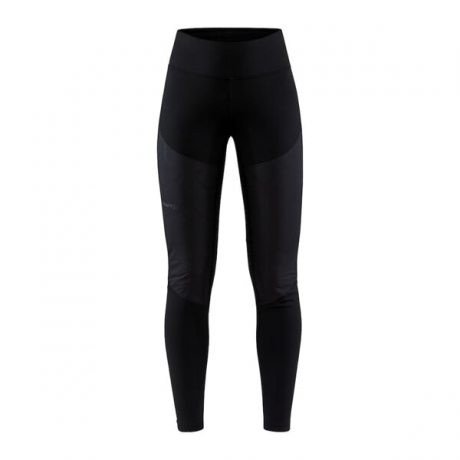 CRAFT ADV SubZ Tights 2 W černá 1911313-999000