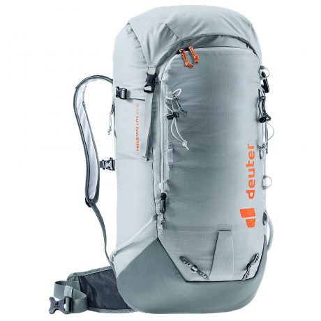 Deuter Freescape Lite 24 SL tin-shale