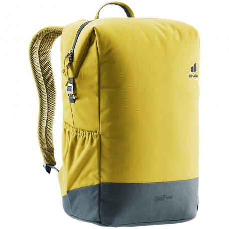 Deuter Vista Spot 18 (3812121) turmeric-teal