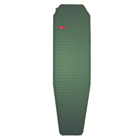 Jurek Elite L38 lite