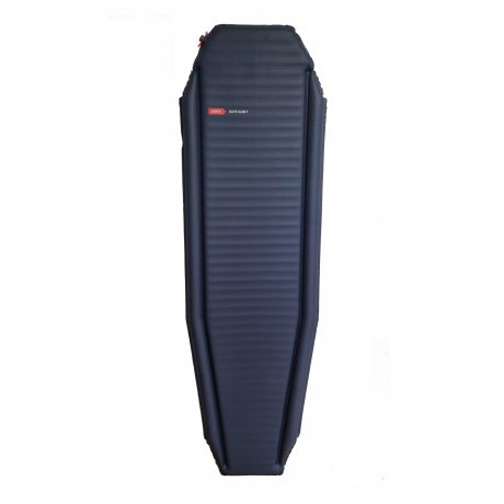 Jurek Elite XL38-T