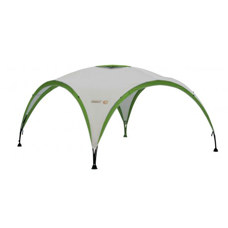 Coleman Event Shelter Pro XL Bundle (3x zástěna + 1x zástěna s oknem v balení)