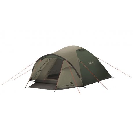 Easy Camp Quasar 300 rustic green