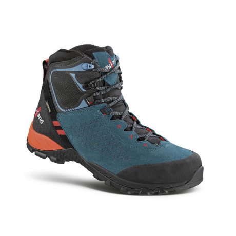 KAYLAND Inphinity GTX teal blue