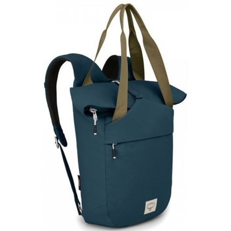 OSPREY ARCANE TOTE PACK stargazer blue