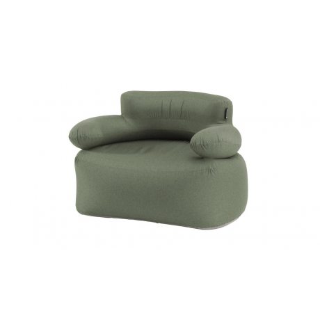 Outwell Cross Lake Inflatable Chair