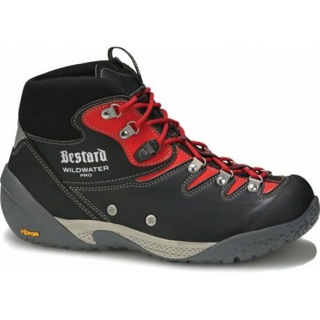 Bestard Wildwater Pro