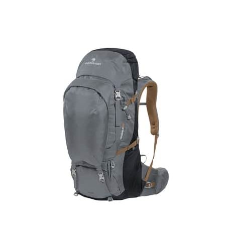 Ferrino TRANSALP 60 2022 grey