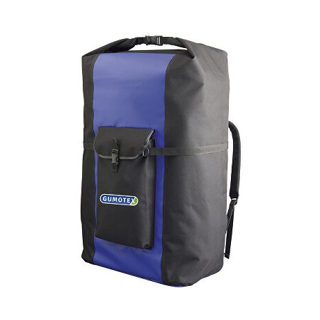 Gumotex Transportní vak 135L