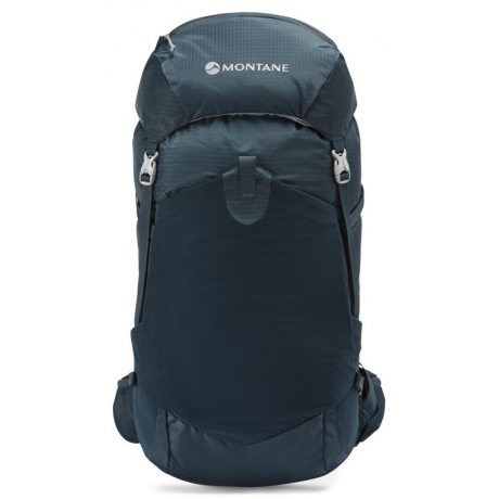 Montane Azote 32 astro blue