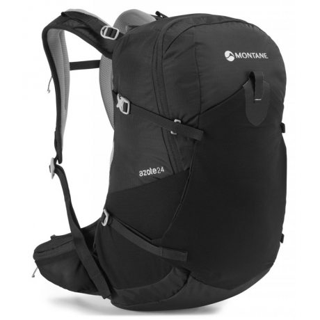 Montane Womens Azote 24 black
