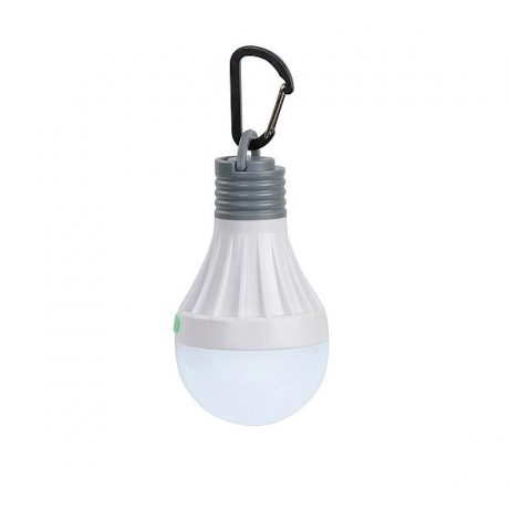 Bo-Camp Globe 35 lumen