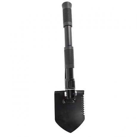 Bo-Camp Pioneer spade