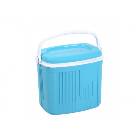 EDA ICEBERG coolbox 32L turquois