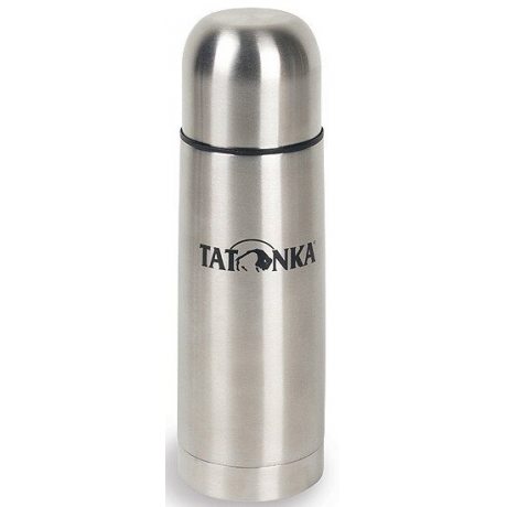 Tatonka Hot &amp; Cold Stuff 0,45 l