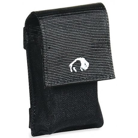 Tatonka Tool Pocket L