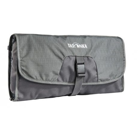 Tatonka Travelcare titan grey