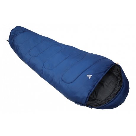 Vango ATLAS 250 ink blue