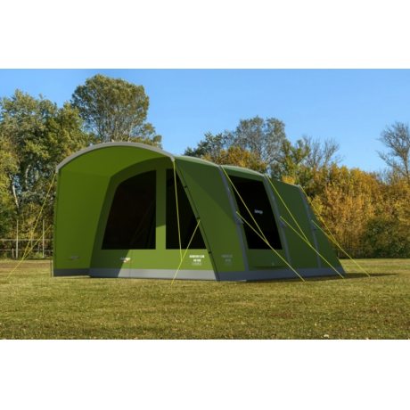 Vango AVINGTON FLOW AIR 500 herbal