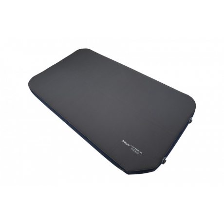 Vango CALIFORNIA ROCK &amp; ROLL 10 cm shadow grey
