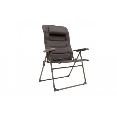 Vango HAMPTON GRANDE DLX CHAIR excalibur