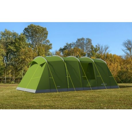 Vango LONGLEAT II 800XL