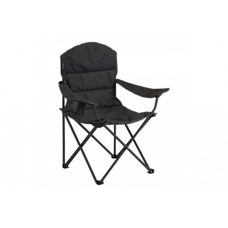 Vango SAMSON 2 OVERSIZED CHAIR excalibur