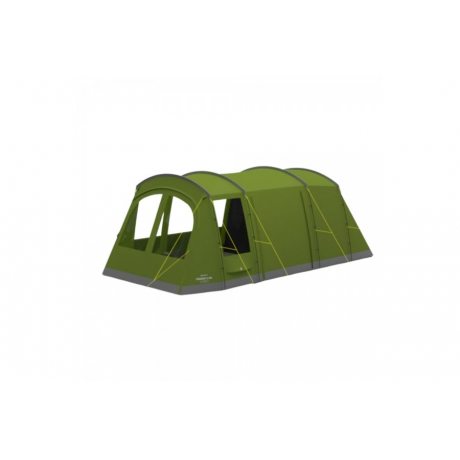 Vango STARGROVE II 450 herbal