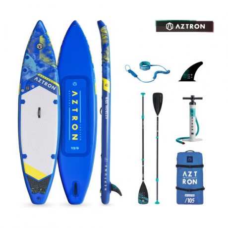 Aztron NEPTUNE 12'6