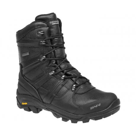 BENNON PANTHER STRONG OB Boot