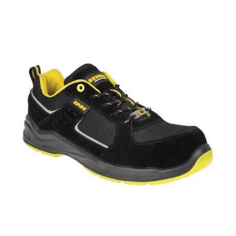 BENNON SPORTIS S1P ESD NM LOW