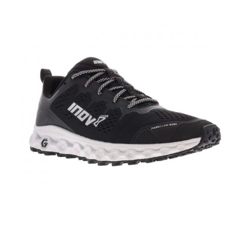 Inov-8 PARKCLAW G 280 M (S) black/white