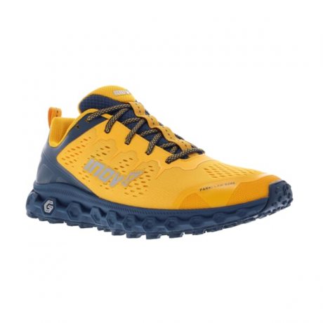 Inov-8 PARKCLAW G 280 M (S) nectar/navy