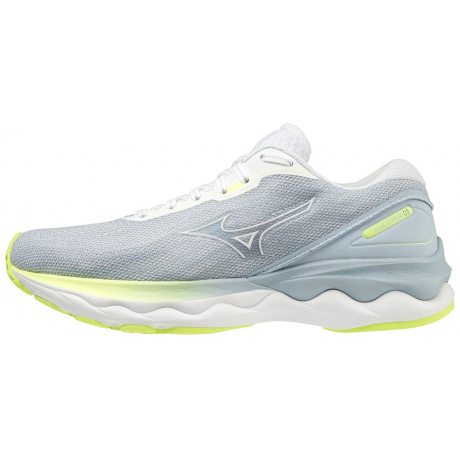 Mizuno WAVE SKYRISE 3 J1GD220901