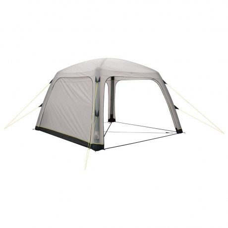 Outwell Air Shelter Side Wall