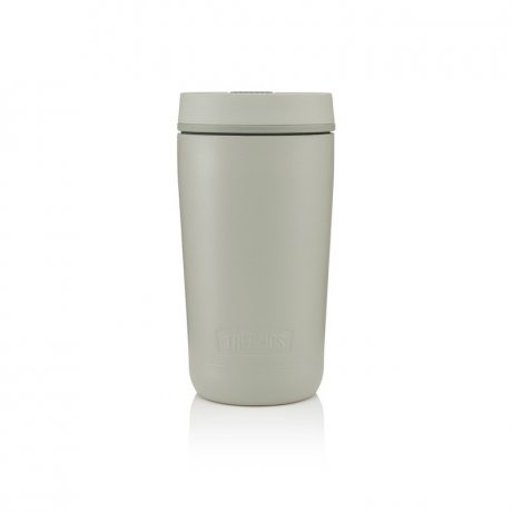 Thermos Guardian 355 ml matcha latte