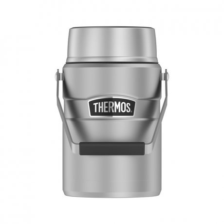 Thermos Jídlonosič