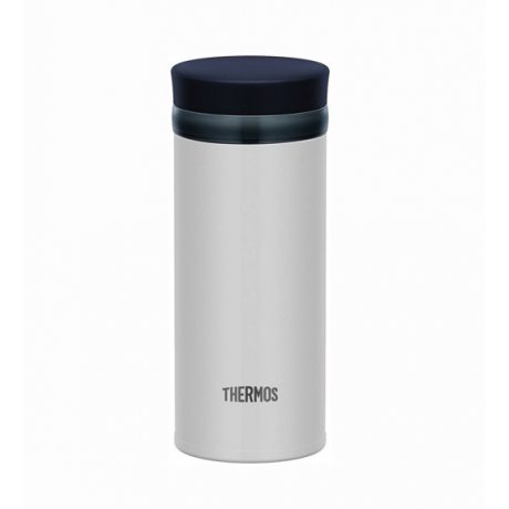 Thermos Motion 250 ml nerez