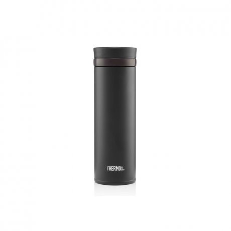 Thermos Motion 350 ml matně černá